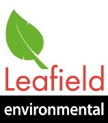 Leafield Environmental Ltd