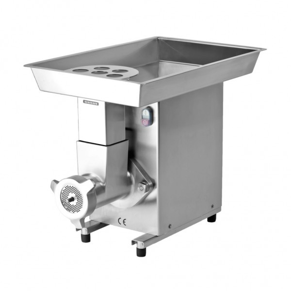 Meat Mincer Mincing Machine Suppliers