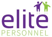 Elite Personnel Ltd.