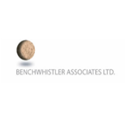 Benchwhistler Associates Ltd.
