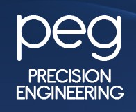 P.E.G Precision Engineering & Fabrication