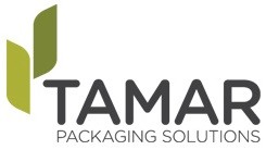 Tamar Packaging Solutions