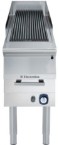 Electrolux 900XP 391063 Gas Chargrill