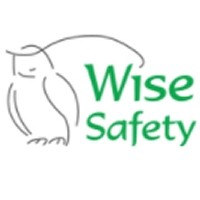 Wise Safety