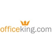 OfficeKing.com