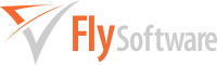 Fly Software Limited