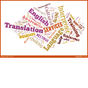 Kwintessential Arabia Translation Services