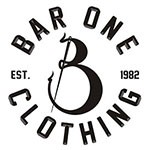 Bar One Clothing Ltd.