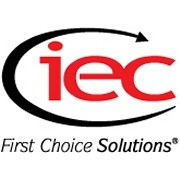 IEC Ltd