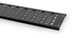 27U 300mm FI Cable Tray