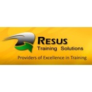 Resus Training Solutions Ltd