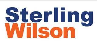 Sterling Wilson Ltd