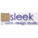 Sleek Salon Design
