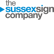 Sussex Sign Company Ltd
