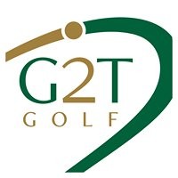 Green2Tee Golf Ltd