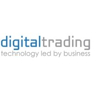 Digital Trading Creative Ltd