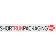 Short Run Packaging
