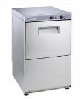 CEP 402098 Glass washer