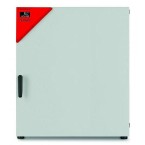 BINDER Multifunctional oven 9010-0295 - Heating ovens&#44; ED&#44; FD&#44; FED series - Avantgarde.Line