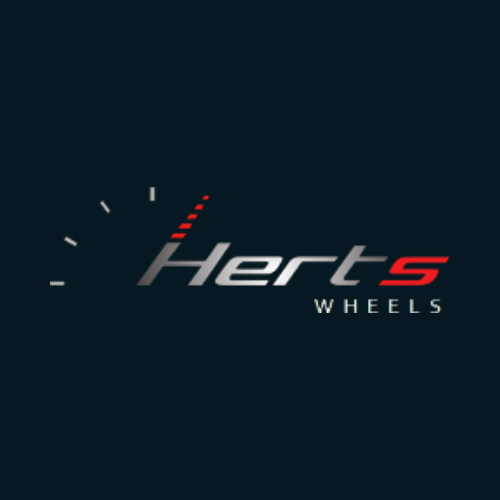 Herts Wheels