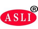 AI SI LI (China) Test Equipment Co Ltd