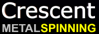Crescent Metal Spinning Co Ltd