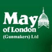 May of London (Gun Makers) Ltd.