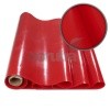 Red Silicone Food & Drink Grade 60° shore
