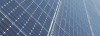 Clean Energy: Solar Power Install