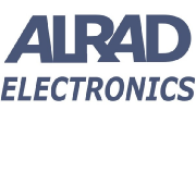 Alrad Electronics