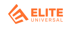 Elite Universal