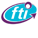 FTI Ltd