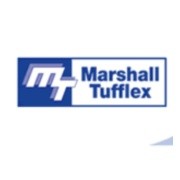 Marshall-Tufflex Ltd 