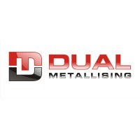 Dual Metallising Ltd