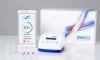 Antibiotic Milk Test Kit – IRIS BT Scan Strip