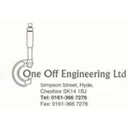 One Off Engineering Ltd