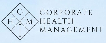 Corporate Health Management Ltd