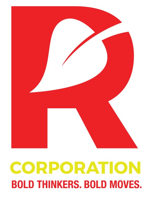 RMSF Corporation