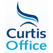 Curtis Office Furniture Ltd