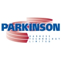 Parkinson Harness Technology Ltd