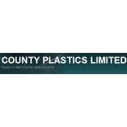 County Plastics Ltd