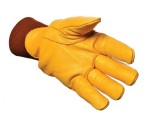 Thinsulate Freezer Gloves