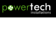 Powertech Installations