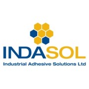 INDASOL Industrial Adhesive Solutions Ltd