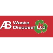 AB Waste Disposal Ltd