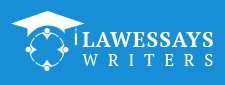 Law Essay Writers