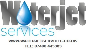 Waterjet Services Limited