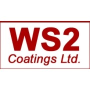 WS2 Coatings Ltd