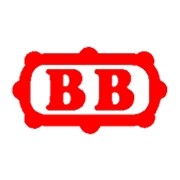 Benson Beltings Ltd