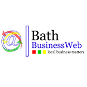 Bath Business Web Ltd